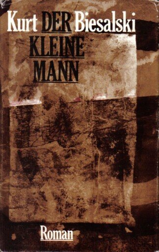 Der Kleine Mann