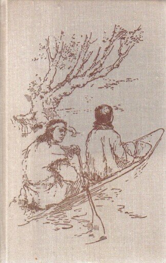 Grau - Eule
