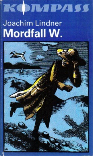 Mordfall W.
