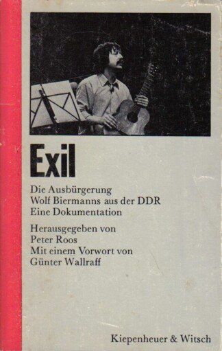 Exil