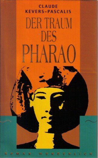 Der Traum des Pharao