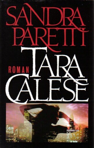 Tara Calese