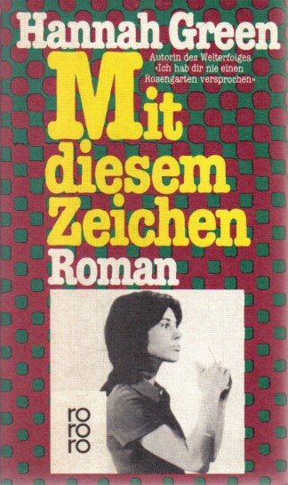Mit diesem Zeichen