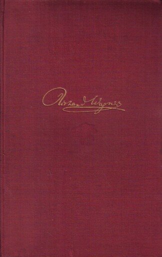 Richard Wagner