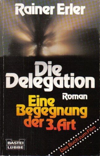 Die Delegation