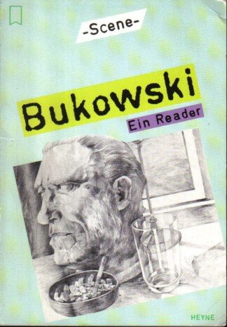 Ein Reader