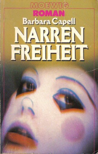Narrenfreiheit