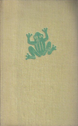 Der Frosch mit der Maske / Das Geheimnis der Stecknadel