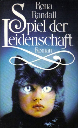 Spiel der Leidenschaft