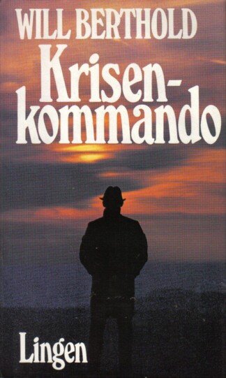 Krisenkommando