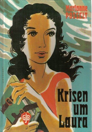 Krisen um Laura