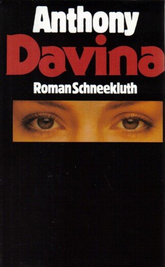 Davina
