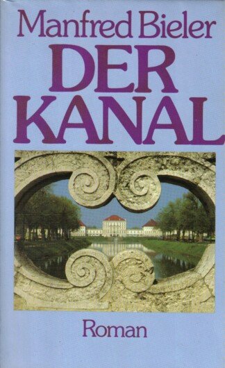 Der Kanal