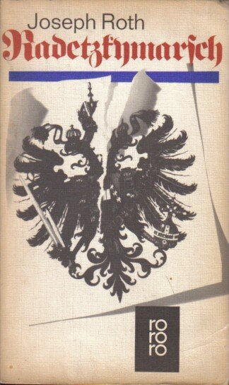 Radtzkymarsch