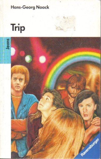 Trip