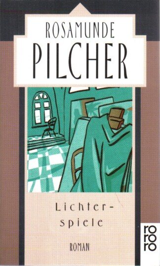 Lichterspiele