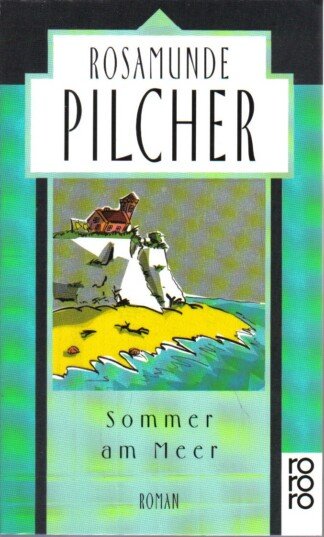 Sommer am Meer