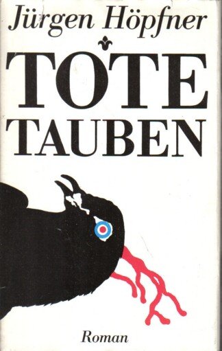 Tote Tauben