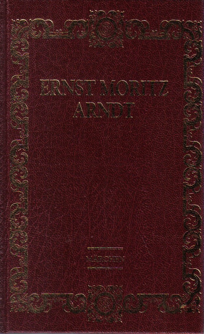 Märchen