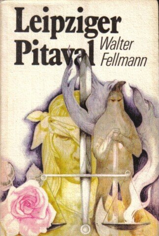 Leipziger Pitaval