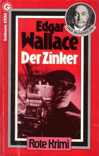 Der Zinker