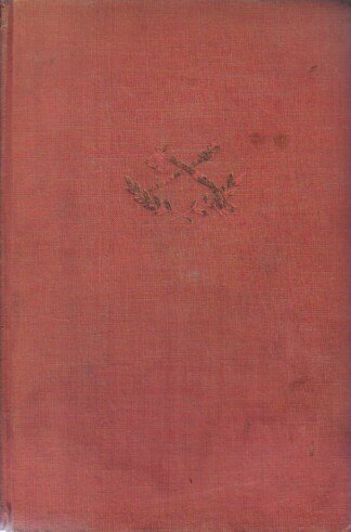 Retter des Stammes - Ein Indianerbuch
