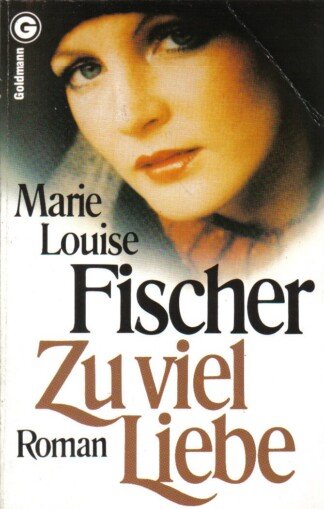 Zu viel Liebe