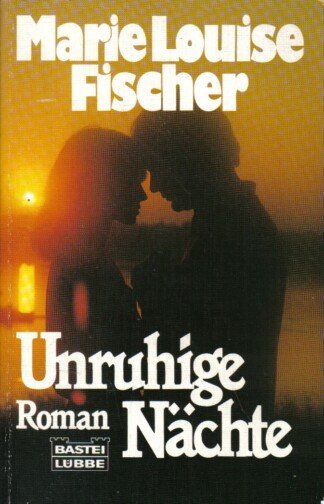 Unruhige Nächte