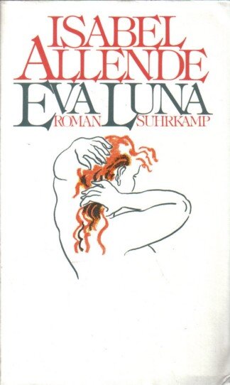 Eva Luna