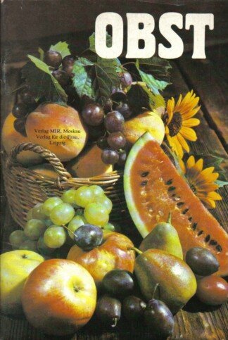 Obst