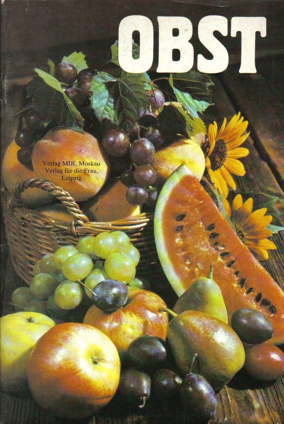 Obst