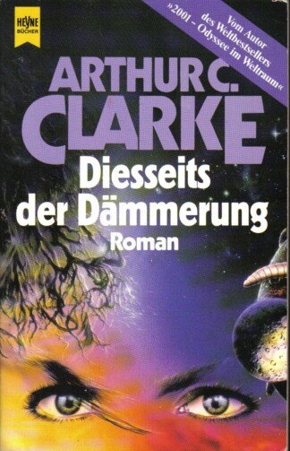 Diesseits der Dämmerung
