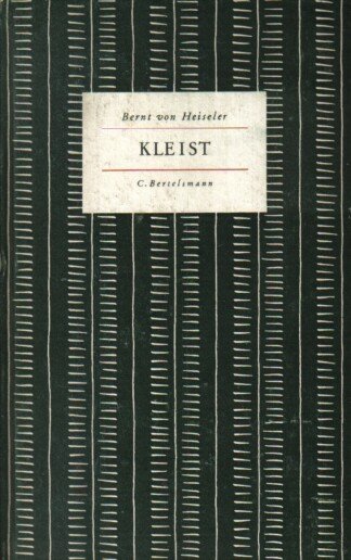 Kleist