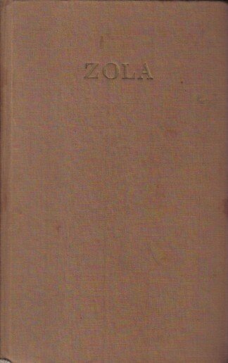 Nana. Die Rougon-Macquart. Natur- und Sozialgeschichte einer Familie unter dem zweiten Kaiserreich. Hrsg. von Rita Schober.