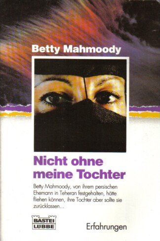 Nicht ohne meine Tochter