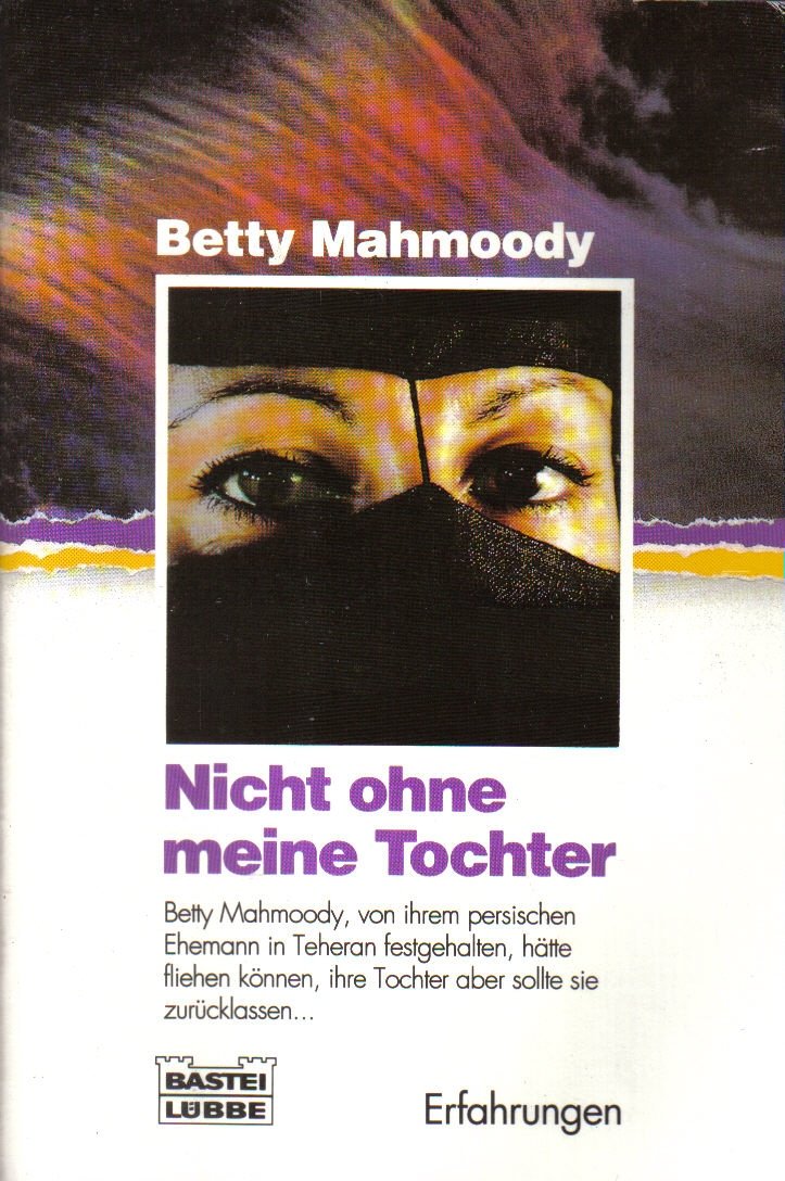 Nicht ohne meine Tochter