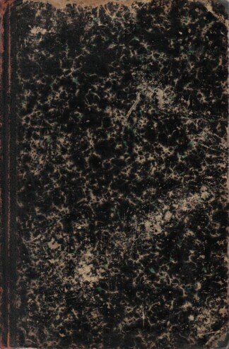 Grundzüge der deutschen Literaturgeschichte