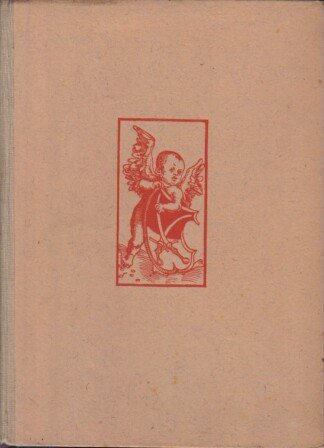 Lucas Cranach d. Ä. Sammlung Schroll