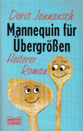 Mannequin für Übergrössen