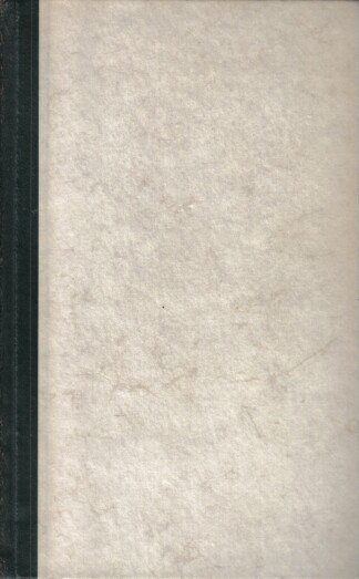 Es waren zwei Königskinder. Novellen