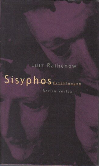 Sisyphos
