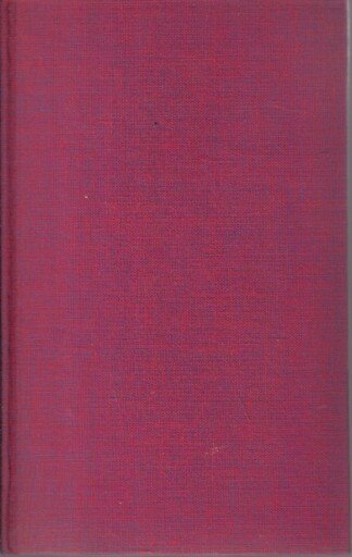 Fanny Hill - Memoiren eines Freudenmädchens