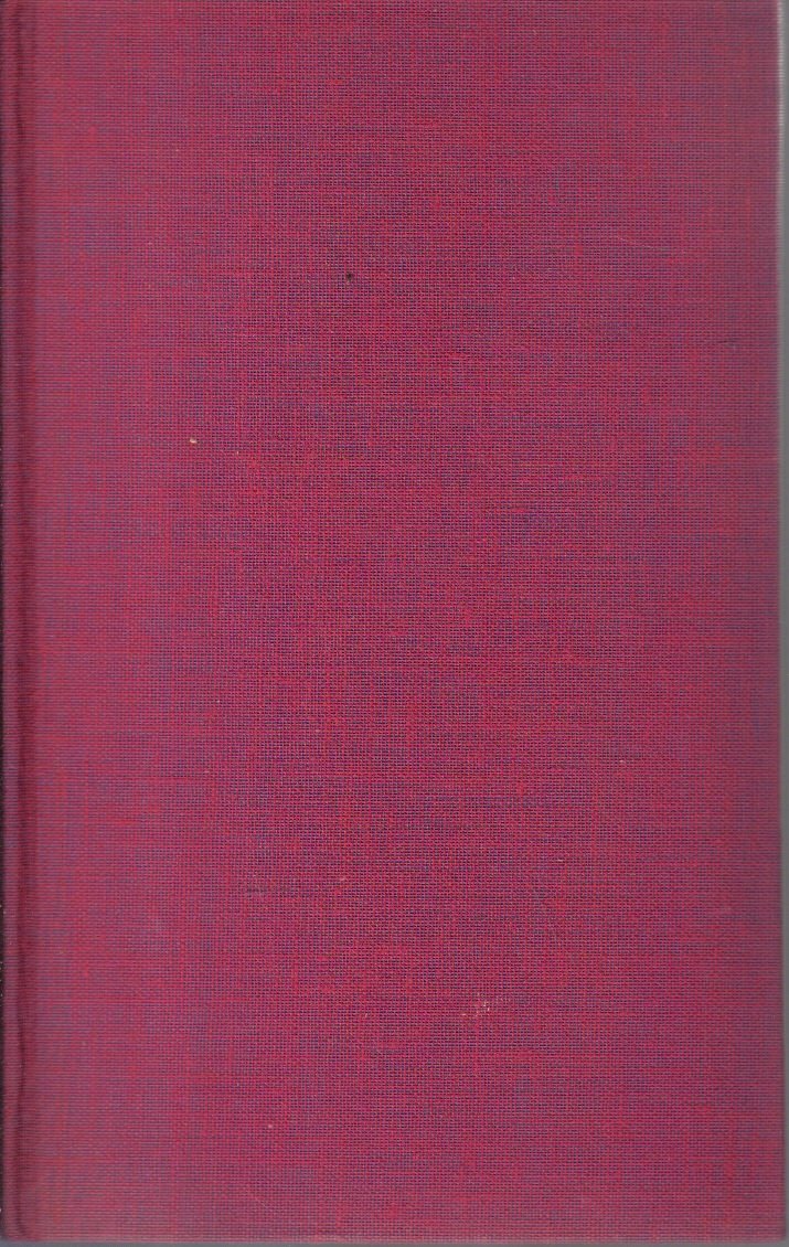 Fanny Hill - Memoiren eines Freudenmädchens
