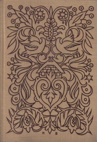 Die Bauerntruhe. Ein Handbuch für den Bauern unserer Zeit.
