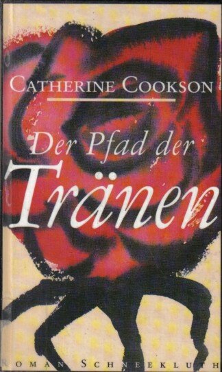 Der Pfad der Tränen
