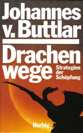 Drachenwege