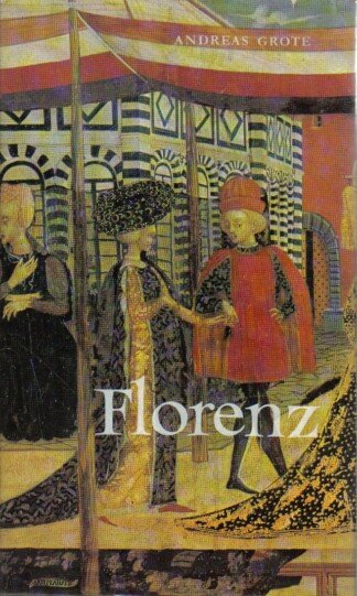Florenz