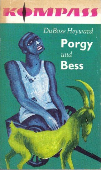 Porgy und Bess