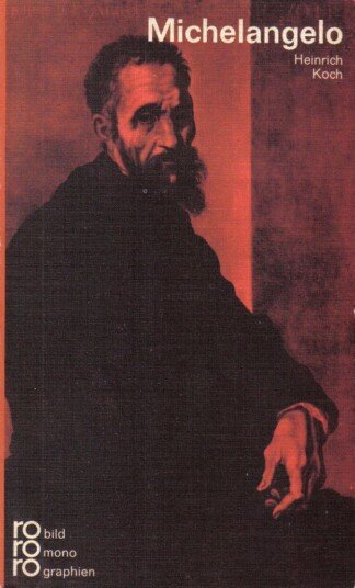 Michelangelo in Selbstzeugnissen und Bilddokumenten