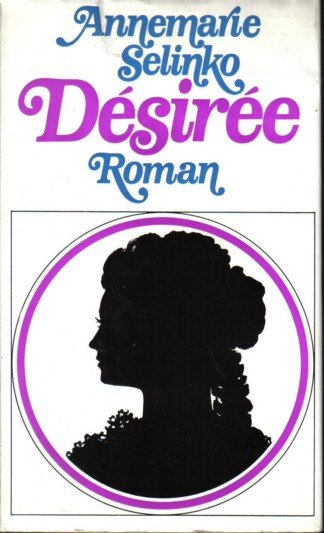 Desiree